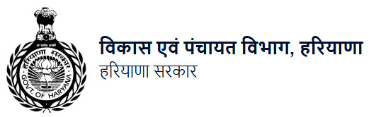 Swachh Bharat link