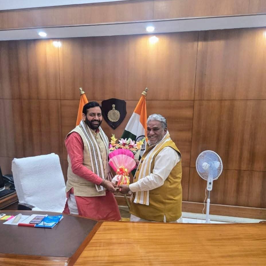 chief-minister