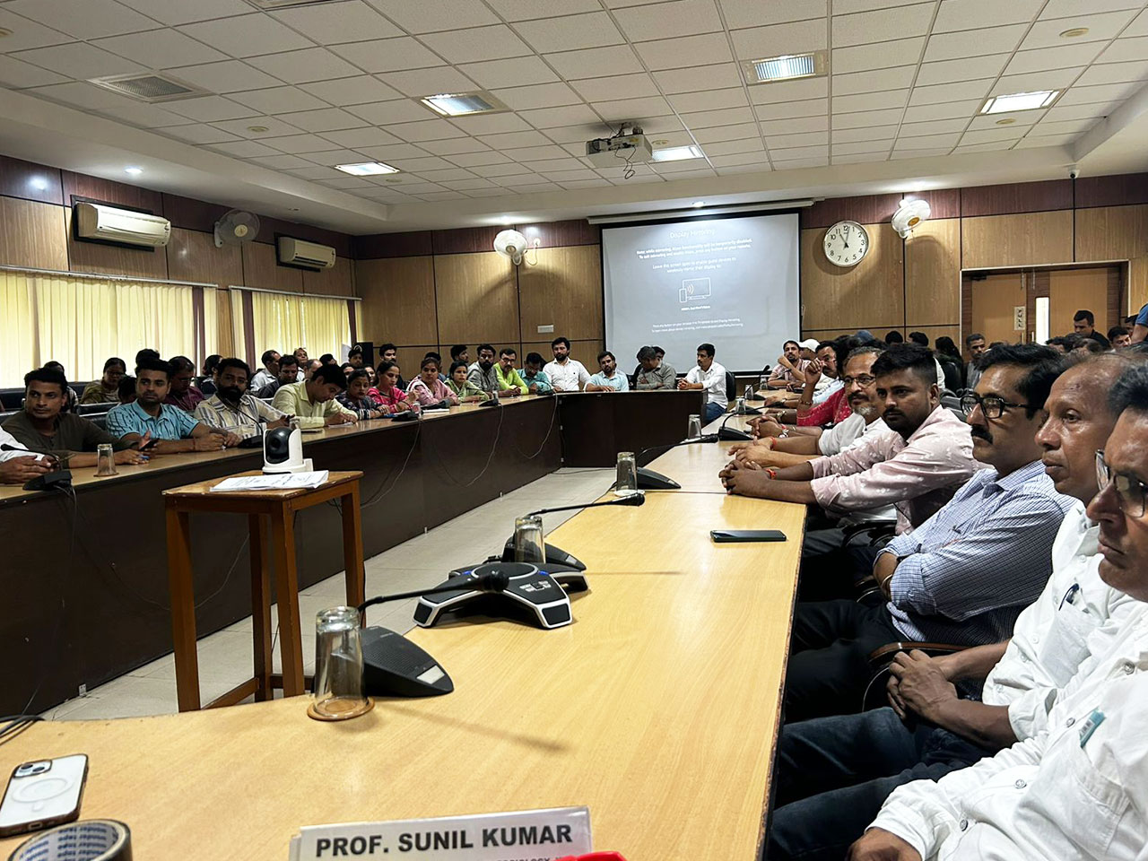 panchayat-advancement-index