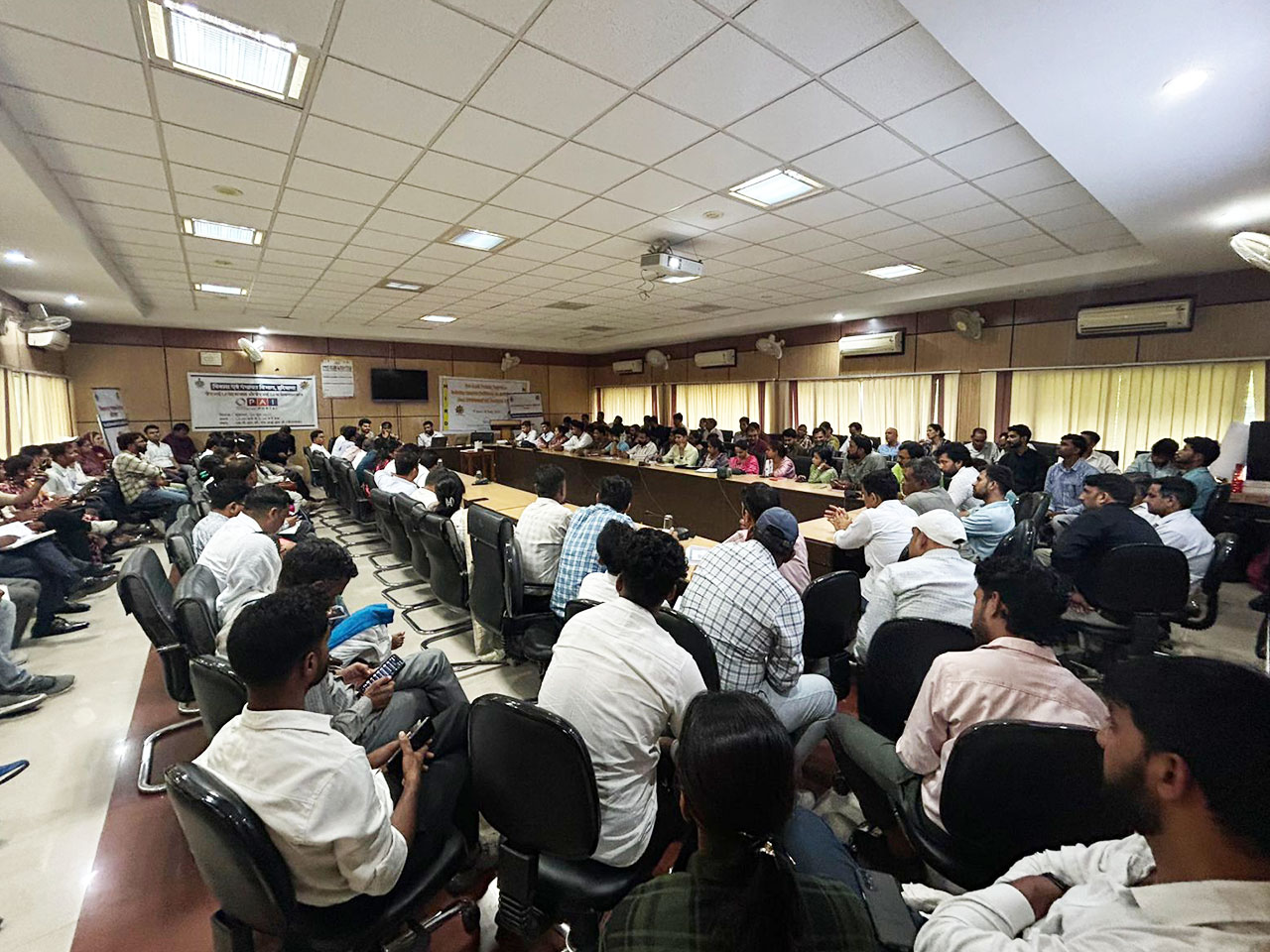 panchayat-advancement-index