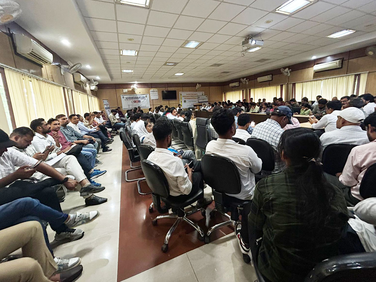 panchayat-advancement-index