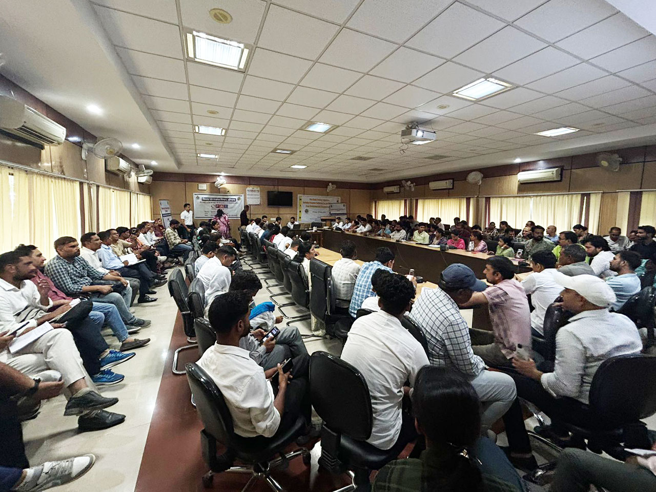 panchayat-advancement-index